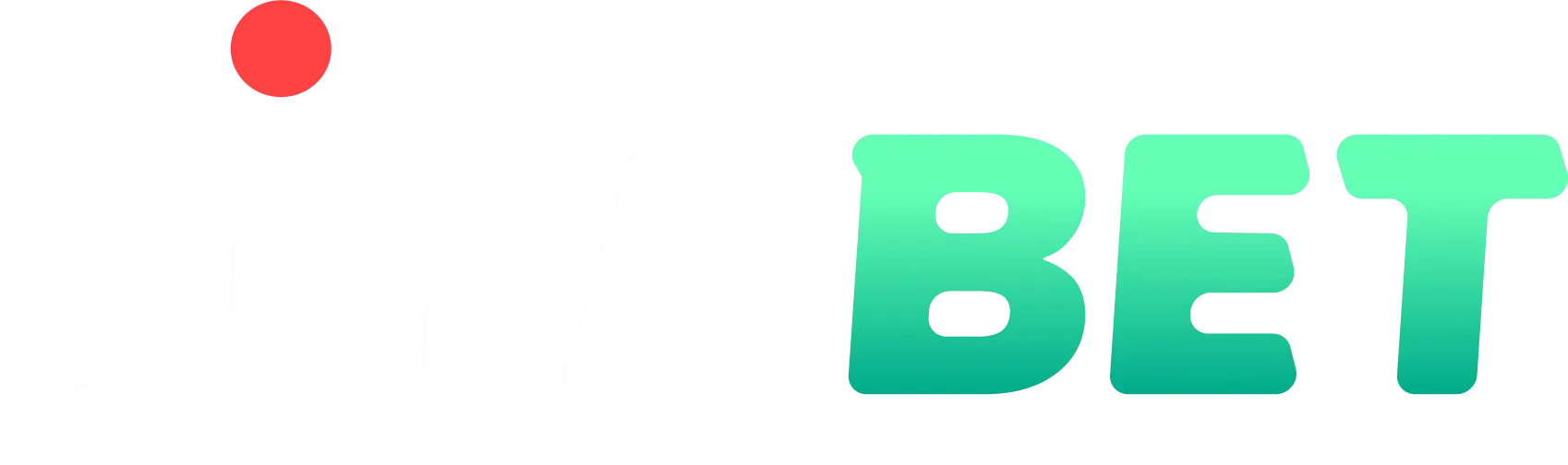 jitabet