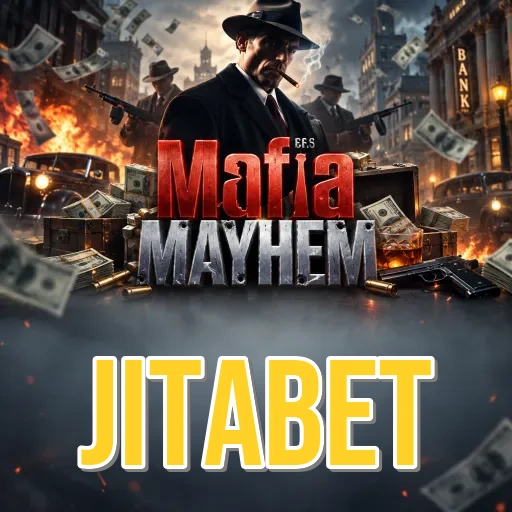 Downloading the jitabet APK on an Android phone in Bangladesh