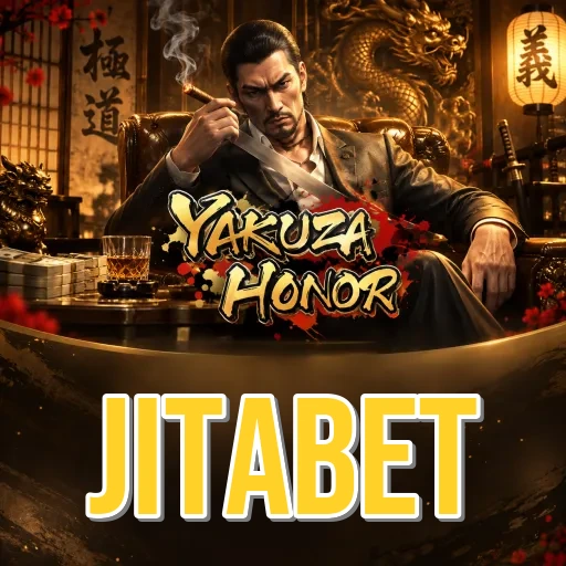 jitabet Android app features overview for Bangladesh users