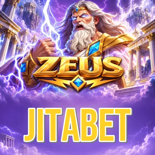 jitabet troubleshoot guide for Android download and install fixes