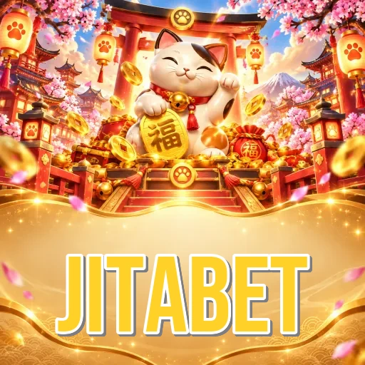 Install jitabet APK on Android with unknown sources prompt