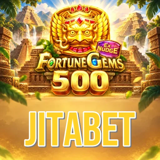 jitabet APK listing on Android showing version 3.9.9