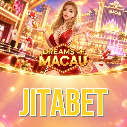 jitabet login screen with OTP security on Android