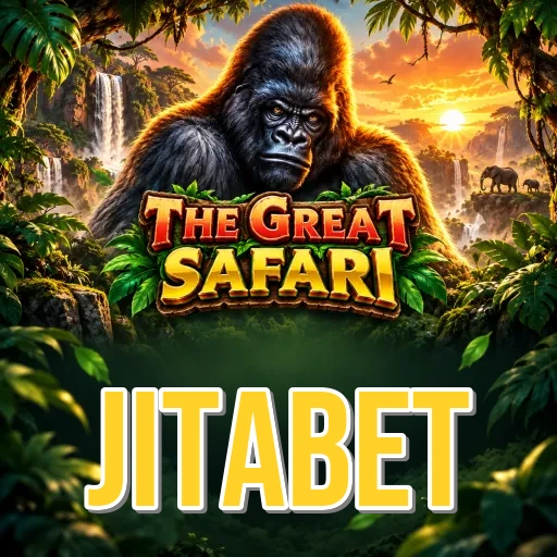 Official jitabet channel verification badge for Bangladesh