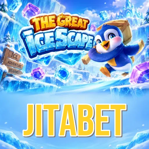 Allow install from unknown sources for the jitabet APK