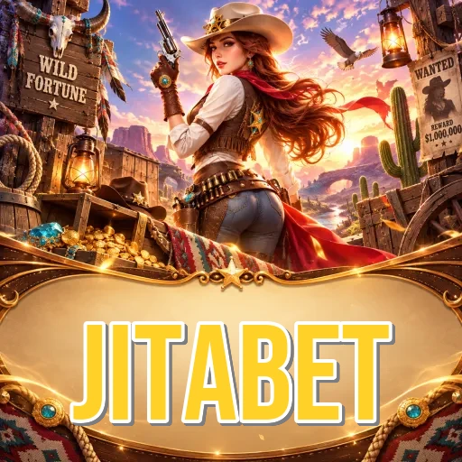 jitabet package specs card version 3.9.9 size 36.1 MB